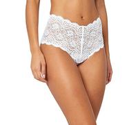 Triumph Donna Amourette 300 Maxi X, Panties, WHITE, 1