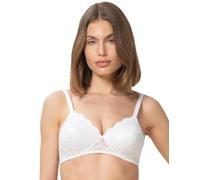 Reggiseno da donna Triumph Amourette 300 P Blanc 100B