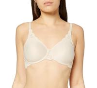 Triumph Donna Amourette 300 W01, Minimizer bra, SKIN, 2C