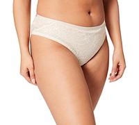 Triumph Donna Amourette Charm Brazilian01, Brazilian brief, CREAMY DREAM, S