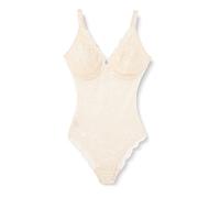 Triumph Donna Amourette Charm BS, Underwear, CREAMY DREAM, 3D