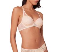 Triumph Donna Amourette Charm Delight Whp, Bra, Fresh Powder, 6D
