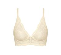 Triumph Donna Amourette Charm N03, Non-wired bra, CREAMY DREAM, 5D
