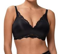 Triumph Donna Amourette Charm P, Padded Bra, BLACK, 6B