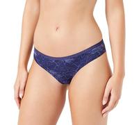 Triumph Donna Amourette Charm T Brazilian01, Underwear, SKYLINE, 4