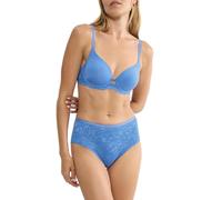 Triumph Donna Amourette Charm T Maxi02, Ciel, 36
