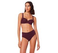 Triumph Donna Amourette Charm T Maxi02, Deep Burgundy