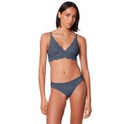 Triumph Donna Amourette Charm T N03, Bra, Cloudy Blue, 5C