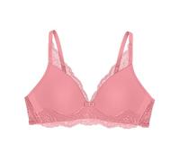 Triumph Donna Amourette Charm T P, Bra, Peach Blossom, 2C