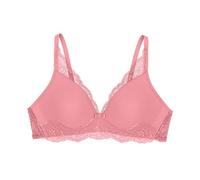 Triumph Donna Amourette Charm T P, Bra, Peach Blossom, 4C