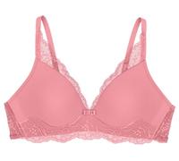 Triumph Donna Amourette Charm T P, Bra, Peach Blossom, 5A
