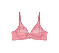 Triumph Donna Amourette Charm T W02, Bra, Peach Blossom, 3B