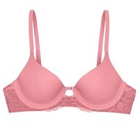 Triumph Donna Amourette Charm T WHP01, Bra, Peach Blossom, 2D