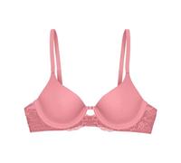 Triumph Donna Amourette Charm T WHP01, Bra, Peach Blossom, 4F