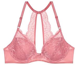 Triumph Donna Amourette Charm T WP, Bra, Peach Blossom, 4B
