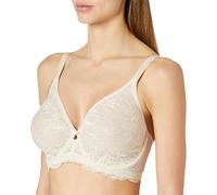Triumph Donna Amourette Charm W02, Wired bra, CREAMY DREAM, 2G