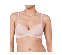 Triumph Donna Amourette Charm WP, Wired Padded Bra, NEUTRAL BEIGE, 5C