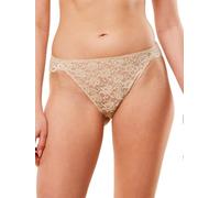 TRIUMPH Slip 'Amourette' nudo, Taglia M