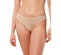 Triumph Donna Amourette Hipster String, Skin
