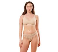 Triumph Donna Amourette N01, Bra, Skin, 6C