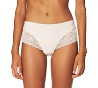 Triumph Donna Amourette Spotlight Hipster X, Hipster, ORANGE HIGHLIGHT, 2