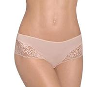 Triumph Donna Amourette Spotlight Hipster X, Hipster, ORANGE HIGHLIGHT, 38