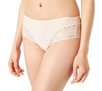 Triumph Donna Amourette Spotlight Hipster X, Hipster, ORANGE HIGHLIGHT, 4