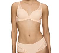 Triumph Donna Amourette Spotlight WHP X, Everyday Bra, ORANGE HIGHLIGHT, 2C