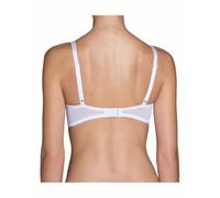 Triumph Donna Amourette Spotlight WHP X, Everyday Bra, WHITE, 2A