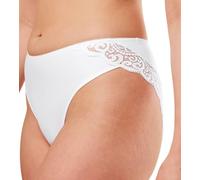 Triumph Donna Amourette Tai, White