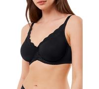 Triumph Donna Amourette W01, Bra, Black
