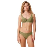 Triumph Donna Amourette Whp, Bra, Martini Olive