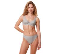 Triumph Donna Amourette Whp, Bra, Silent Grey