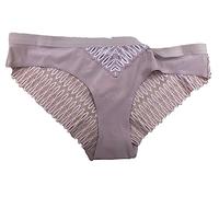 Triumph Donna Aura Spotlight Brazilian, Brazilian brief, Sunkiss, S