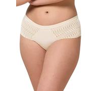 Triumph Donna Aura Spotlight Maxi, Underwear, CREAMY DREAM, 3