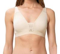 Triumph Donna Aura Spotlight N, Bra, CREAMY DREAM, 3E
