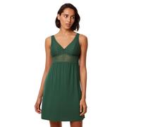 Triumph Donna Aura Spotlight NDK 03 X, Green Kiss, 50