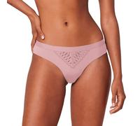 Triumph Donna Aura Spotlight T Brazilian, Sunrose Pink
