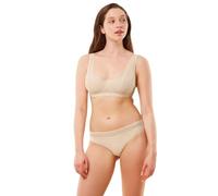Triumph Donna Aura Spotlight T W02, Bra, CREAMY DREAM, 3B