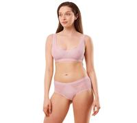 Triumph Donna Aura Spotlight T W02, Bra, Sunrose Pink, 6D