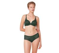 Triumph Donna Aura Spotlight T WHP, Bra, GREEN KISS, 5D