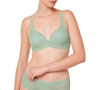 Triumph Donna Aura Spotlight T Whp, Bra, Silky Green, 1D