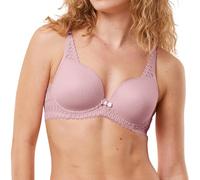 Triumph Donna Aura Spotlight T WHP, Bra, Sunrose Pink