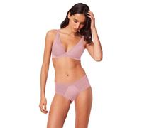 Triumph Donna Aura Spotlight T WP, Bra, Sunrose Pink, 4D