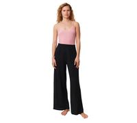 Triumph Donna Aura Spotlight Trousers, BLACK, 52