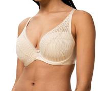 Triumph Donna Aura Spotlight WP, Wired padded Bra, CREAMY DREAM, 4C