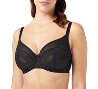 Triumph Donna Beauty-Full Darling W02, Wired Bra, BLACK, 1C