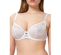 Triumph Donna Beauty-Full Darling W02, Wired Bra, WHITE, 1C