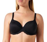 Triumph Donna Beauty-Full Darling WP, Wired padded bra, BLACK, 1D