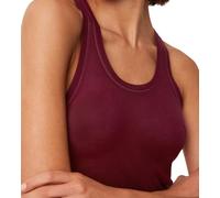 Triumph Donna Beauty Layers Top NSL, Shirt, Woodrose, L